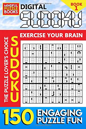 Digital Sudoku