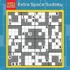 Extra Space Sudoku