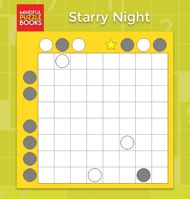 Starry Night